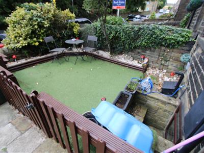 Picture 15